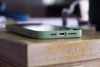 LadyLinda Casino Mobil App